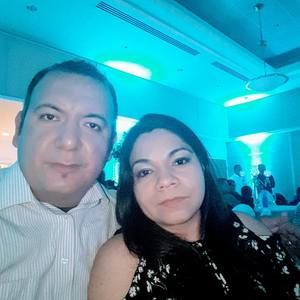 Meet your Posher, Tomas